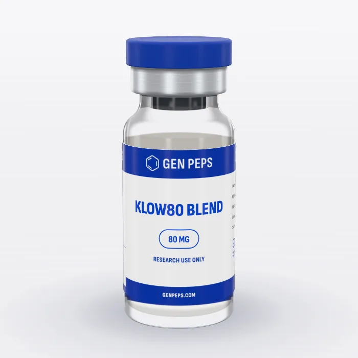 KISSPEPTIN-10 vial